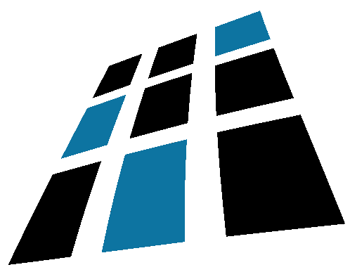 Code Services Logo